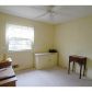4240 Rue Dartagnan, Stone Mountain, GA 30083 ID:9021092
