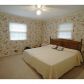 4240 Rue Dartagnan, Stone Mountain, GA 30083 ID:9021093