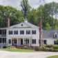 1933 Covington Road, Crozier, VA 23039 ID:9170822