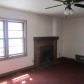 2815 5th Ave, Pueblo, CO 81003 ID:9291867