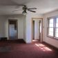 2815 5th Ave, Pueblo, CO 81003 ID:9291868