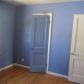 2815 5th Ave, Pueblo, CO 81003 ID:9291869