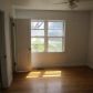 2815 5th Ave, Pueblo, CO 81003 ID:9291871