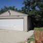 2815 5th Ave, Pueblo, CO 81003 ID:9291872
