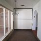 2815 5th Ave, Pueblo, CO 81003 ID:9291873