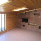 2815 5th Ave, Pueblo, CO 81003 ID:9291874