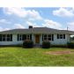 6528 Post, Douglasville, GA 30135 ID:9011394