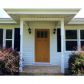6528 Post, Douglasville, GA 30135 ID:9011395