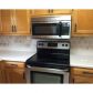 6528 Post, Douglasville, GA 30135 ID:9011400