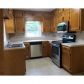 6528 Post, Douglasville, GA 30135 ID:9011401