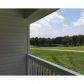 6528 Post, Douglasville, GA 30135 ID:9011396