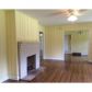 6528 Post, Douglasville, GA 30135 ID:9011402