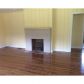 6528 Post, Douglasville, GA 30135 ID:9011397