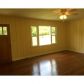 6528 Post, Douglasville, GA 30135 ID:9011403