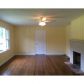 6528 Post, Douglasville, GA 30135 ID:9011398