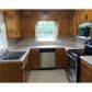 6528 Post, Douglasville, GA 30135 ID:9011399