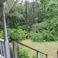9090 Lisa Circle, Gainesville, GA 30506 ID:9011678