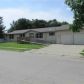 801 E Brownell St, Tomah, WI 54660 ID:8982101