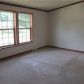 801 E Brownell St, Tomah, WI 54660 ID:8982102