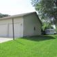 801 E Brownell St, Tomah, WI 54660 ID:8982103