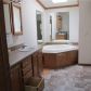 801 E Brownell St, Tomah, WI 54660 ID:8982104