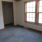 801 E Brownell St, Tomah, WI 54660 ID:8982105