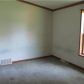 801 E Brownell St, Tomah, WI 54660 ID:8982106