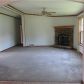 801 E Brownell St, Tomah, WI 54660 ID:8982108