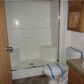 801 E Brownell St, Tomah, WI 54660 ID:8982109
