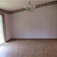 801 E Brownell St, Tomah, WI 54660 ID:8982110