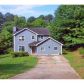 4197 Castle Gate Court, Snellville, GA 30039 ID:9008797