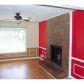 4197 Castle Gate Court, Snellville, GA 30039 ID:9008800