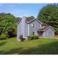 4197 Castle Gate Court, Snellville, GA 30039 ID:9008798