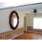 4197 Castle Gate Court, Snellville, GA 30039 ID:9008801