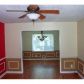 4197 Castle Gate Court, Snellville, GA 30039 ID:9008799