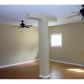 4197 Castle Gate Court, Snellville, GA 30039 ID:9008802
