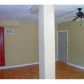 4197 Castle Gate Court, Snellville, GA 30039 ID:9008803