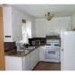4197 Castle Gate Court, Snellville, GA 30039 ID:9008804