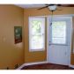 4197 Castle Gate Court, Snellville, GA 30039 ID:9008805