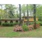 915 Granite Springs Lane, Stone Mountain, GA 30083 ID:9011505