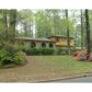 915 Granite Springs Lane, Stone Mountain, GA 30083 ID:9011506