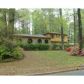 915 Granite Springs Lane, Stone Mountain, GA 30083 ID:9018038
