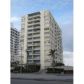 5775 COLLINS AV # PH-8, Miami Beach, FL 33140 ID:9219978