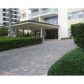 5775 COLLINS AV # PH-8, Miami Beach, FL 33140 ID:9219979