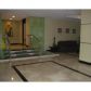 5775 COLLINS AV # PH-8, Miami Beach, FL 33140 ID:9219980
