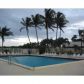 5775 COLLINS AV # PH-8, Miami Beach, FL 33140 ID:9219981