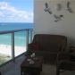 5775 COLLINS AV # PH-8, Miami Beach, FL 33140 ID:9219982