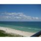 5775 COLLINS AV # PH-8, Miami Beach, FL 33140 ID:9219983