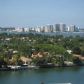5775 COLLINS AV # PH-8, Miami Beach, FL 33140 ID:9219984