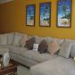 5775 COLLINS AV # PH-8, Miami Beach, FL 33140 ID:9219985